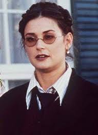 Michelle Koresko, Liz Marie, Linda Lou Kaufman, Bennett Thomas, Richard  Mccann, Merilynn Birchak, Ruth Jacobowitz Papernick, Mary Glunt, Tami  Silvis Herrington, Patti Wargovich Prettiman, Dee Pruett, Ashley Martin,  Lisa Santmyer Kennedy, Lehman