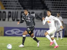 Maybe you would like to learn more about one of these? Corinthians X Red Bull Bragantino 10 Curiosidades