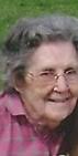 Oleta Bagwell Obituary