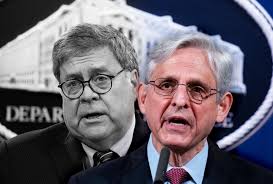 Wilbur Ross Archives