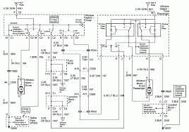 I took the glass out and the circle came out also with the pins that go into the motors. Chevy Window Switch Wiring Wiring Diagram