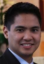 John David DeLeon Email & Phone Number