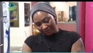 Dr. Finn's hair looked terrific this season