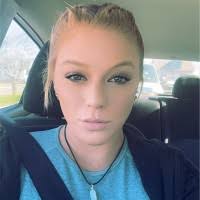 60+ "Danielle Knowles" profiles