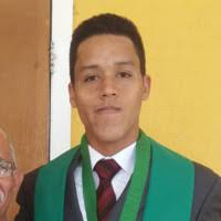 20+ "Eric Barbera" profiles