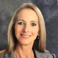 90+ "Bracey" profiles