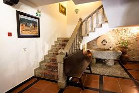 Check spelling or type a new query. Hotel Dona Teresa La Alberca Aktualisierte Preise Fur 2021