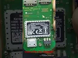 Hi all, my new nokia 216 do not open youtube videos on the opera mini 4. Nokia Ta 1017 Torch Light Problem Solution Youtube In 2021 Torch Light Problem And Solution Torch