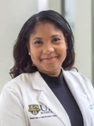 Enhanced Recovery After Surgery (ERAS) Program