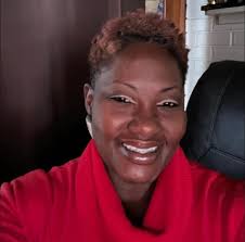 Maybelline employee passed away