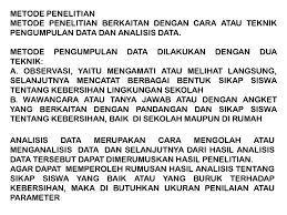 Pada dasarnya karya ilmiah tersebut membahas mengenai kebersihan yang terdapat di lingkungan sekitar kita. Pemahaman Teoritis Pengertian Karya Ilmiah Ppt Download