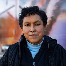 PHOTOS: Clemson Rural Health mobile clinic in Anderson, S.C.