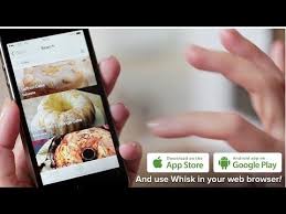 Get your app listed on appsales. Pin By Margaret Rennie On World Wide Web And Apps App Shopping List Grocery Food Shopping List