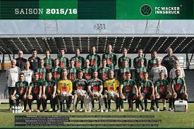 Fc Wacker Innsbruck 2002 Alchetron The Free Social Encyclopedia