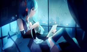 Fond D Ecran Anime Manga Bleu Sous Marin Lumiere Obscurite Capture D Ecran Papier Peint De L Ordinateur 1920x1152 Nightelf87 45505 Fond D Ecran Wallhere Les fonds d'écran les plus populaires et les plus récompensés sont disponibles windows. anime manga bleu sous marin