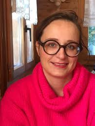 Archives des Céramique