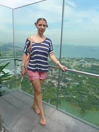 City break roma 79 euro. City Break In Singapore Andra IliaÈ™