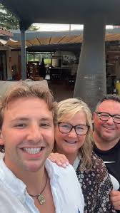 This place was absolutely amazing. Real Catalan cuisine from a local  restaurant. All grilled!!! One of the best meals I have had at a  restaurant!!! Flavor in every bite. So glad we found this gem. ...