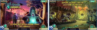 The carnival (full) لتنزيل android.تحميل dark arcana: Dark Arcana The Carnival Free Apk Download For Android Latest Version Com G5e Carnival Android Giveaway Full