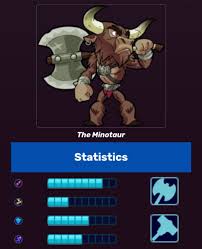 Gauntlets Of Dexterity - Brawlhalla Wiki