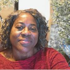 Felicia Talbert's Instagram, Twitter & Facebook