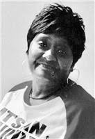 Yvonne Jackson Obituary (2020)