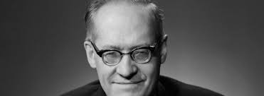 Jean-Philippe Carlos