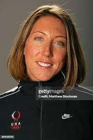 Dorothy Guerette's Instagram, Twitter & Facebook