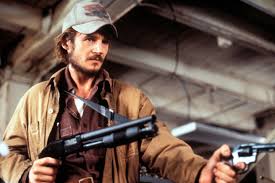 Next of Kin (1989) - IMDb