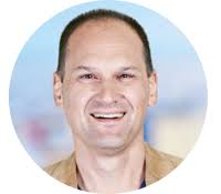 How to design video surveillance systems to win