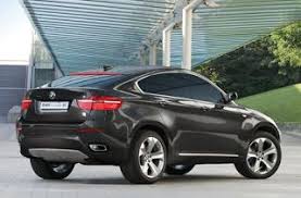 Https Ift Tt 2wrf4zd Bmw X6 2012 Car Wallpaper Gallery Https Ift Tt 2op01h5 Bmw X6 2012 Car Wallpaper Gallery In 2020 Bmw X6 Best Used Car Websites Car