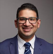 SCMS Sept 2025 Newsletter