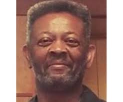 Henry Lay Obituary (2019)