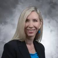 Find Top Midwives in America. See Who's in Your State.