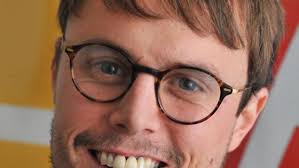 Fighting Norwich homelessness