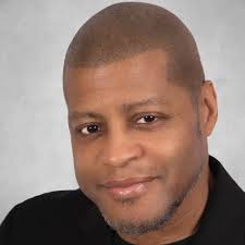 For those that know me, this is probably not surprising. Since 2020, I've  been planning the next chapter after the traditional 9 to 5. No. I won't be  sitting around like a