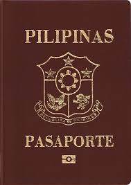 If you are planning to prepare such simple and effective student passport templates then prefer to check the listed sample passport. Epassport