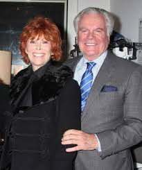 Actress Jill St John Turns 73 Today She Is Known For Many Tv Roles And Movies Such As The Bond Movie Diamon Hollywood Fashion Jill St John Actors Actresses