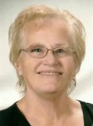 Obituary of Vivian L. Bassett