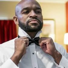 Elite Hoops (@EliteHoopsApp)