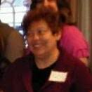 50+ "Kathleen Stack" profiles