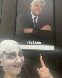 Kelsey Kinney (@kelseyisfromohio) • Instagram photos and videos