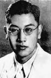 Hong Kong is Our Home": Hong Kongers Twenty-Five Years After the Handover