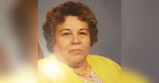 Mary C. DeLeon Obituary