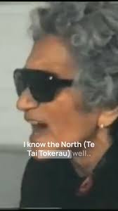 Rev Michael Bent a special man of God, will be preaching and presiding at  our 9 am Holy Communion service this Sunday. All welcome