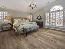 Products Smartcore Luxury Vinyl Plank Vinyl Plank Flooring Vinyl Plank