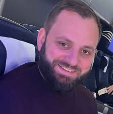 What's the best way to get bulk magic cards for cheap?