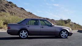 Image result for Canyon Brown 1993 Mercedes