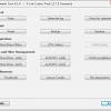 Both also with other popular directshow players such as media player classic. 1