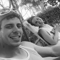 Chris Acuff (ceacuff)